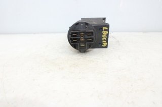 1506728 lancia conmutador no tiene referencia