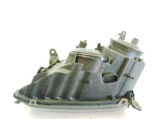 Opel 23060357 faro derecho vectra c 1.9 cdti (f69)