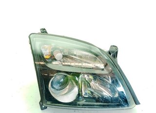 Opel 23060357 faro derecho vectra c 1.9 cdti (f69)