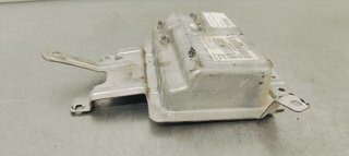 AIRBAG LATERAL TRASERO IZQUIERDO BMW X3 (E83) 3.0