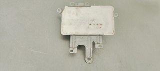 AIRBAG LATERAL TRASERO IZQUIERDO BMW X3 (E83) 3.0