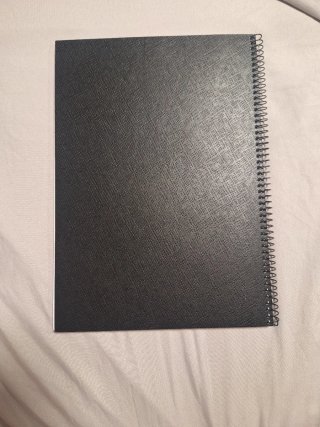Libro bodas de sangre