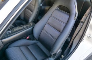 Mazda Rx7 1996