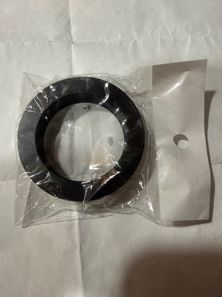 Adaptador M42 a Sony E / NEX