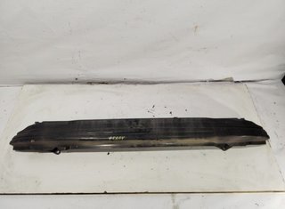 1858161 seat refuerzo paragolpes 1m5807431a toledo