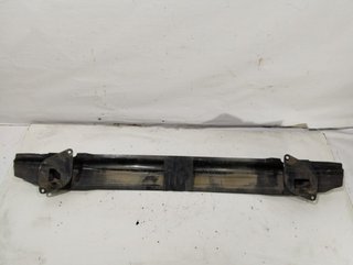 1858161 seat refuerzo paragolpes 1m5807431a toledo