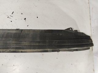 1858161 seat refuerzo paragolpes 1m5807431a toledo