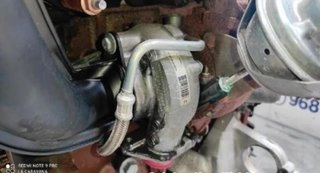 Motor completo peugeot rhr 308 sport car Ref:85459