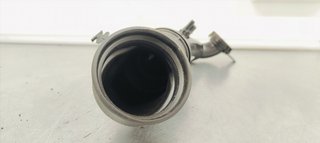 TUBO PEUGEOT 2008 (--.2013->) 1.2 I TURBO 130 982