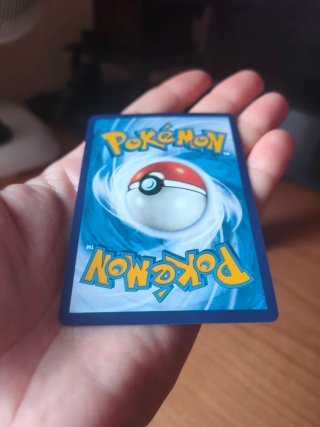 Carta Pokémon Charizard Base Set 1999