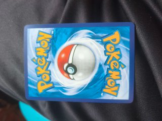 Carta Pokémon Charizard Base Set 1999