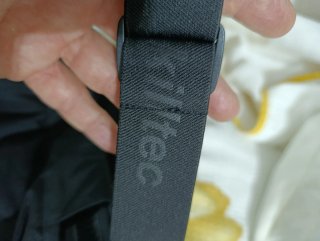 Tuta da sci Killtec KSW 100 Enosh 5XL