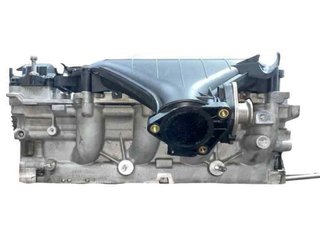 146304 9641752610 culata peugeot 407 2.0 16v hdi