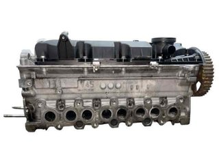 146304 9641752610 culata peugeot 407 2.0 16v hdi