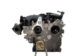 146304 9641752610 culata peugeot 407 2.0 16v hdi