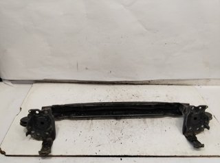1810309 refuerzo paragolpes porsche sin rf cayenne