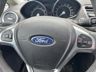 Parabrisas ford 2903280 fiesta (ccn) individual