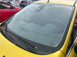Parabrisas ford 2903280 fiesta (ccn) individual