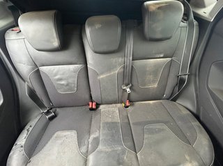 Parabrisas ford 2903280 fiesta (ccn) individual