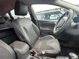 Parabrisas ford 2903280 fiesta (ccn) individual