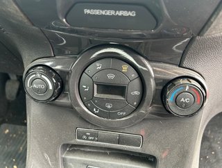 Parabrisas ford 2903280 fiesta (ccn) individual