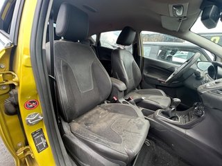 Parabrisas ford 2903280 fiesta (ccn) individual