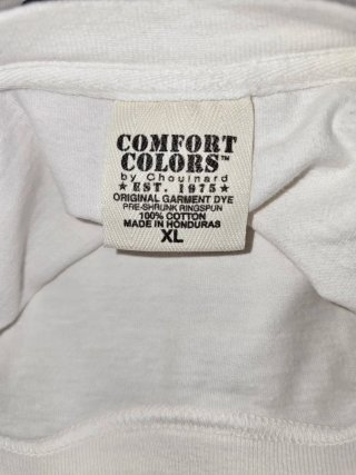 3 Bundle Vintage Tee Mykonos/Old Florida/Thailand