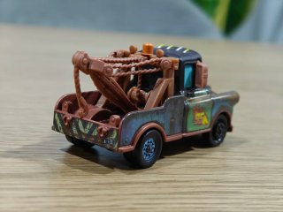 Lote Cars (ENVÍO GRATIS)