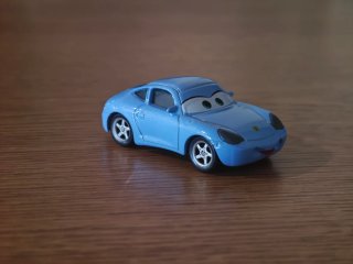 Lote Cars (ENVÍO GRATIS)