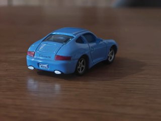 Lote Cars (ENVÍO GRATIS)