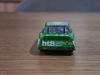 Lote Cars (ENVÍO GRATIS)