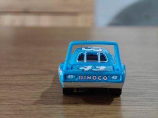 Lote Cars (ENVÍO GRATIS)