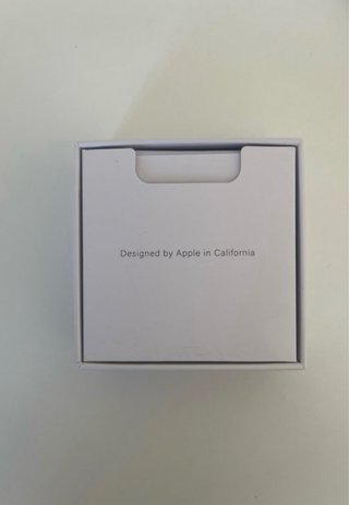 Apple AirPods 4 Pro