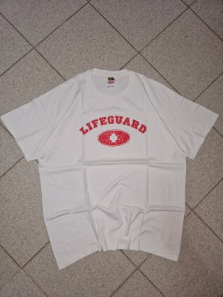 3 Bundle Vintage Tee "FOTL / GILDAN"