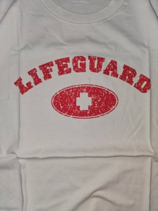 3 Bundle Vintage Tee "FOTL / GILDAN"