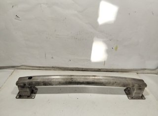 1811733 peugeot refuerzo paragolpes del sin rf 308