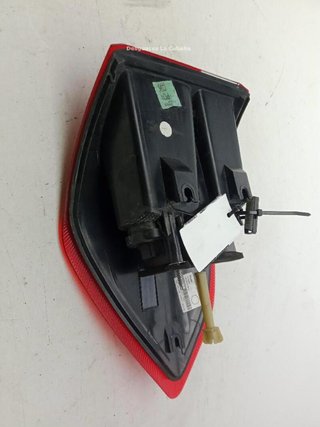 Piloto trasero izquierdo ford ecosport 23058842