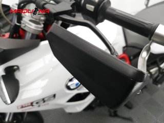 BMW F 700 GS 2016 9008 kms.