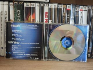 Juego PC Space Ace - Edición Coleccionista