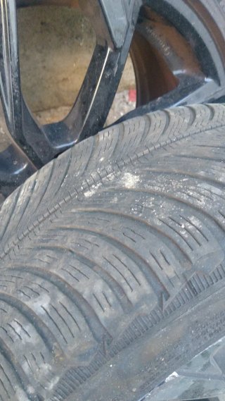 Llantas 18 5x112