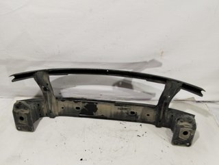 1858164 refuerzo paragolpes delantero fiat bravo