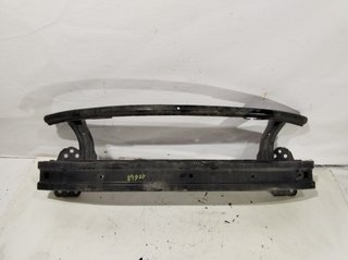 1858164 refuerzo paragolpes delantero fiat bravo