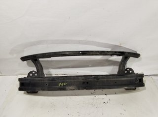 1858164 refuerzo paragolpes delantero fiat bravo