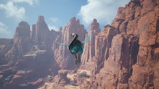 Final Fantasy VII Remake Rebirth (Magic Ed.) - Imp UK