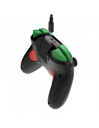 Mando Inalámbrico Nintendo Switch Donkey Kong Reveal