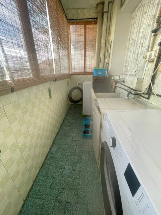 Alquiler habitacion