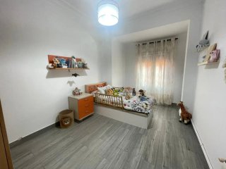 Alquiler habitacion