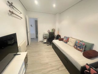 Alquiler habitacion