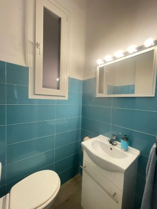 Alquiler habitacion