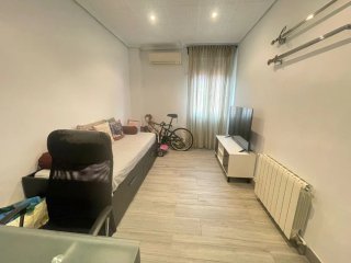 Alquiler habitacion